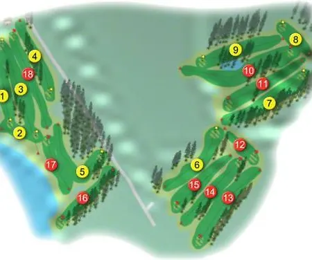 Tom Crean Base Camp - Food Drink Bed