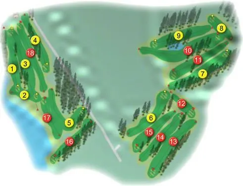 Tom Crean Base Camp - Food Drink Bed