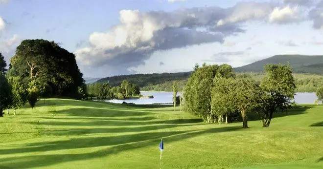 게스트하우스 Tom Crean Base Camp - Food Drink Bed