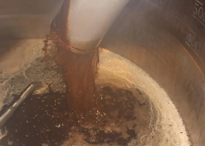 Tom Crean Base Camp - Food Drink Bed 게스트하우스 3*